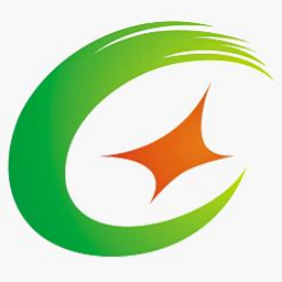 开YUN Sports，畅享运动的新体验