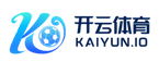 星空网首页